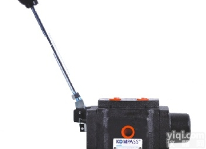 <em>DMT</em>-04-3C4-W <em>DMT</em>-<em>06</em>  <em>台湾</em>康百世KOMPASS手动换向阀<em>DMT</em>-04-3C4-W <em>DMT</em>-0...