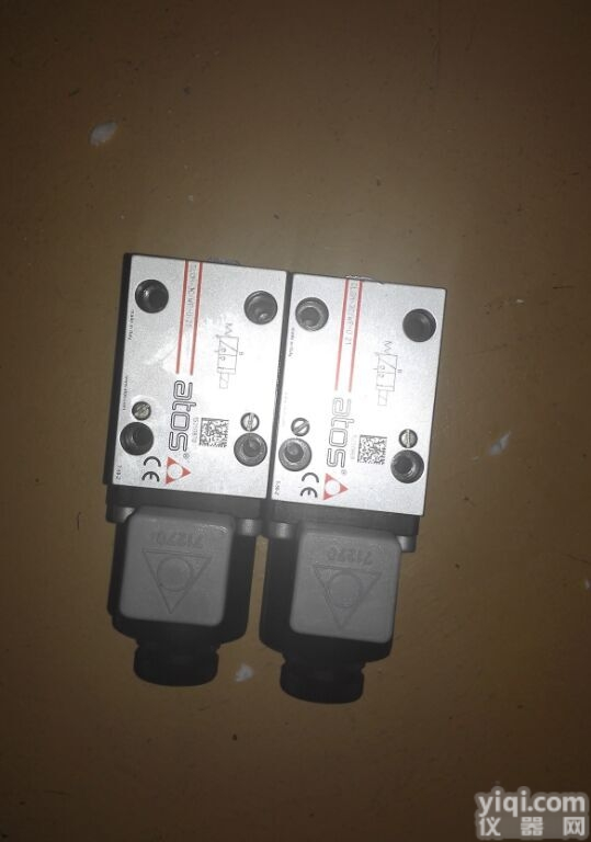 LIQZO-L-252L4 50  ATOS<em>插装阀</em>LIQZO-L-252L4 50     <em>原装进口</em>  现...