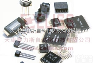 Melexis电机<em>驱动器</em>进口<em>美国</em>