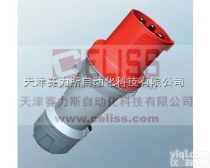 MENNEKES<em>连接器</em>进口<em>德国</em>原装