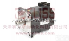 Merkes<em>永磁</em>电机进口<em>德国</em>原装