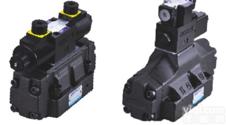 D5-<em>06</em>-3C2-A2 D5-<em>06</em>-3  台湾康<em>百世</em>KOMPASS电液换向阀D5-<em>06</em>-3C2-A2 D5-<em>06</em>...