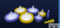 <em>PTFE</em>  <em>针式</em><em>过滤器</em>