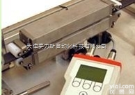 MESOMATIC测量<em>放大器</em>原装<em>德国</em>