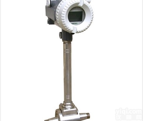 SLDLUGB系列  顺来达直销螺纹连接涡街<em>流量计</em><em>分体式</em>涡街<em>流量计</em>气体<em>流量计</em><em>蒸汽</em><em>流量计</em>
