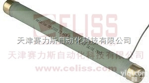 Metallux<em>电位器</em>进口<em>德国</em>