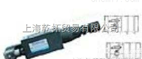R412015205  德国安沃驰<em>溢流阀</em>,REXROTH<em>溢流阀</em><em>效果图</em>