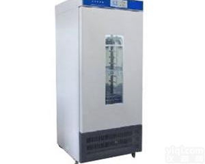 BJPX-400  400L<em>生化</em><em>培养箱</em> <em>博科</em>微生物<em>培养箱</em>BJPX-400型