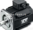 4WE6U62/EG110N9K4/V  介绍REXROTH伺服<em>马达</em>,力士乐伺服<em>马达</em><em>样本</em>