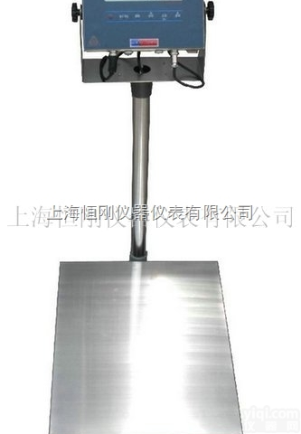 电子台秤  300千克<em>防爆</em>电子台秤,<em>防爆</em>的<em>电子秤</em>多少钱