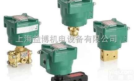 NF8327B102  ASCO<em>电磁阀</em>NF8327B102现货