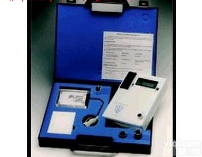 GY-103820  便携式污泥毛细吸水时间测试仪厂家/价格，