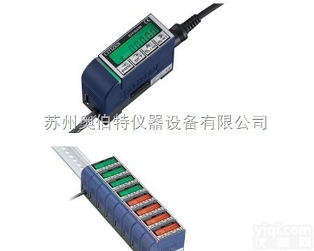 EM-SA1RP/RS  EM-SA1RP/RS日本西铁城数字<em>位移</em>表<em>显示器</em>