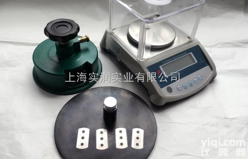 纸张定量<em>取样</em>器-<em>服装厂</em>圆盘<em>取样</em>切割器