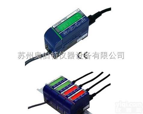 IPD-SC1RP  IPD-SC1RP日本西铁城数字<em>位移</em>表<em>显示器</em>