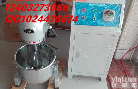 砌<em>墙砖</em><em>抗压强度</em><em>搅拌机</em> 砌<em>墙砖</em><em>搅拌机</em>20L 砌<em>墙砖</em>试模 胶砂<em>搅拌机</em>