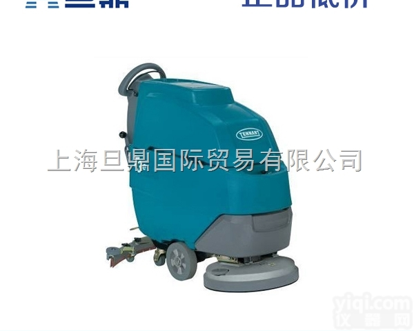 T3e坦能<em>洗地机</em>低价<em>促销</em>，<em>洗地机</em>|全自动<em>洗地机</em>|手推式<em>洗地机</em>|驾驶式洗...