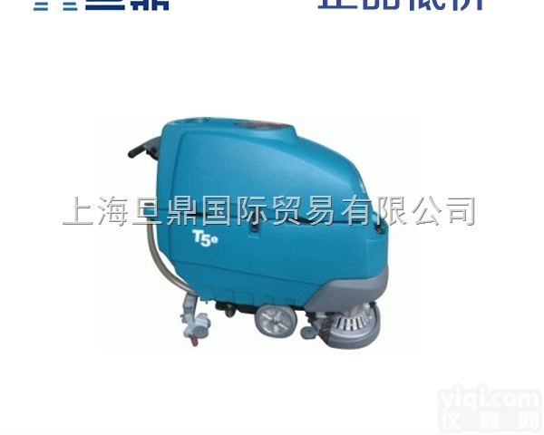T5e坦能<em>洗地机</em>，<em>洗地机</em>|全自动<em>洗地机</em>|手推式<em>洗地机</em>|驾驶式<em>洗地机</em>