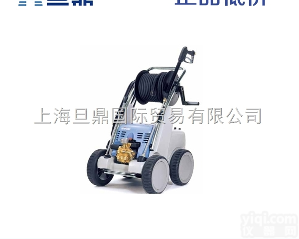 Q800TST德国大力神<em>高压</em><em>清洗机</em>，<em>手推</em>式<em>高压</em><em>清洗机</em>,进口<em>高压</em><em>清洗机</em>型...