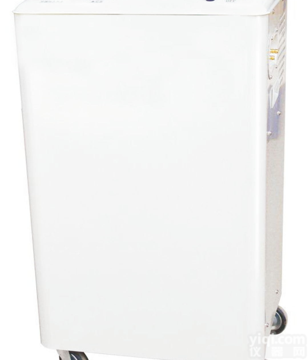 SHB-B95型  循环水多用<em>真空泵</em>北京上海<em>武汉</em>长沙广州成都