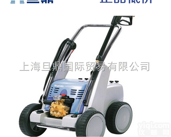 Q1000TS大力神<em>高压</em><em>清洗机</em>，<em>工业</em>设备，<em>高压</em><em>清洗机</em>冷水<em>高压</em><em>清洗机</em>，工...