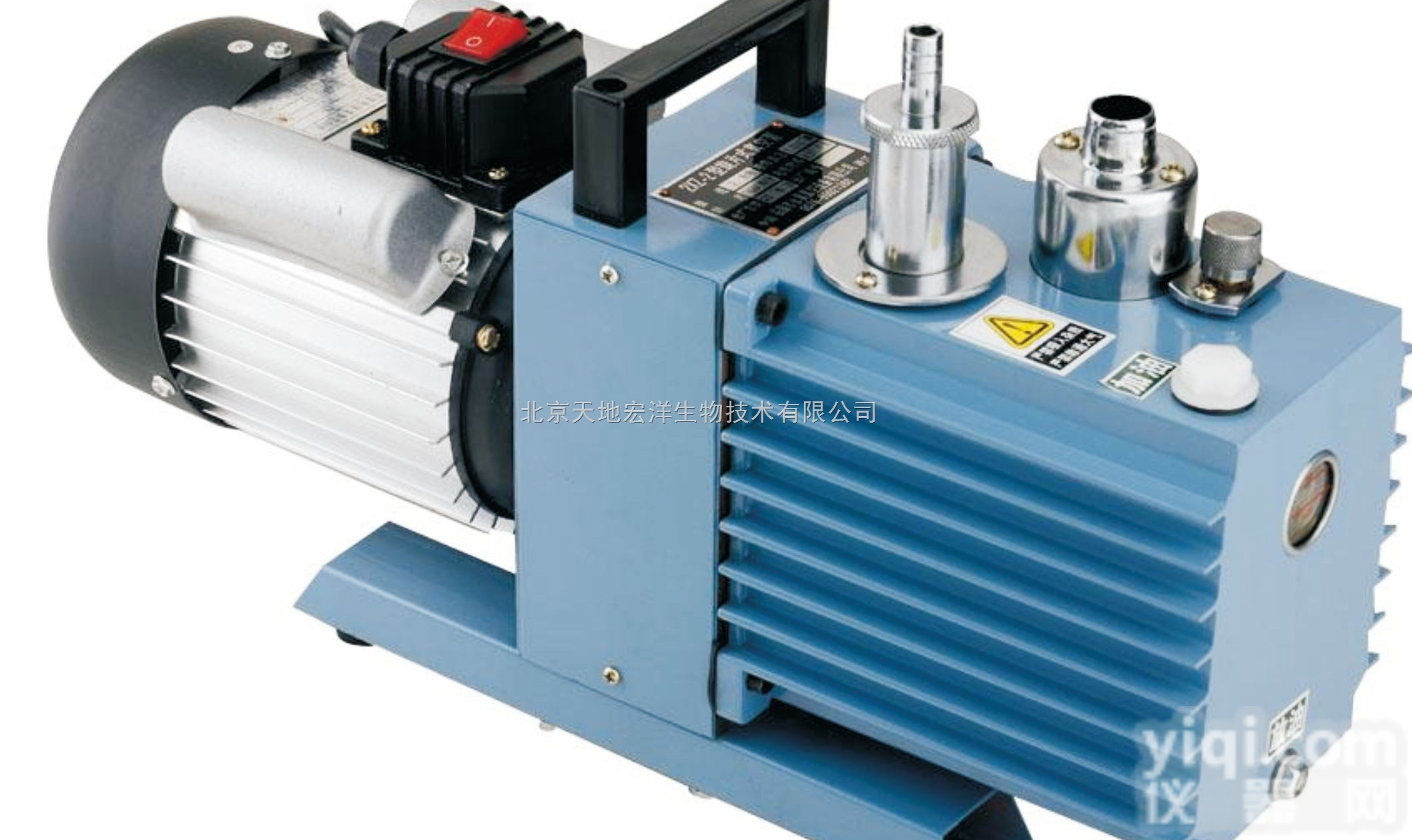 2XZ-4  2XZ系列旋片式<em>真空泵</em>北京上海<em>武汉</em>长沙广州成都特价