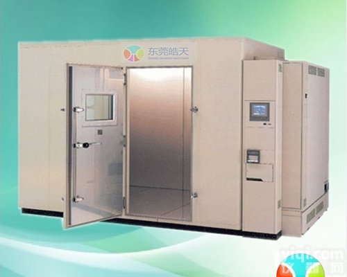 陕西<em>专业设计</em>皓天Pai老化房，陕北<em>专业设计</em>皓天Pai老化房