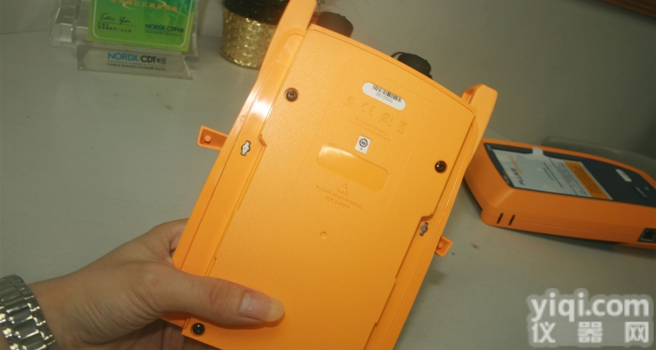 <em>FLUKE</em> 1T-<em>1500</em>  <em>FLUKE</em> 1T-<em>1500</em>市场价