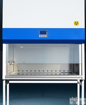 外排式<em>生物</em><em>安全柜</em>全<em>排风</em>
