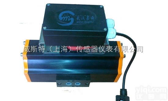 德国<em>EBRO</em>依<em>博罗</em><em>限位开关</em>