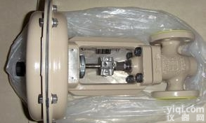 samson减温<em>减压阀</em>上海<em>总代理</em>