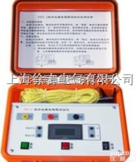 FET-2  <em>接地</em><em>电阻</em>仪，<em>接地</em>式<em>电阻</em>仪
