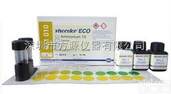 氨氮<em>测试盒</em>NH4铵<em>快速</em>检测分析盒铵离子<em>测试盒</em>