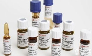 2364779-14-6  <em>人参</em>皂苷<em>Rk</em>