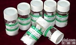 CAS号:124-41-4  甲醇<em>钠盐</em>/<em>甲氧基</em>钠