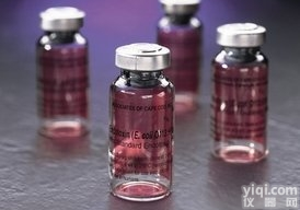 CAS号:16399-77-2 <em> 氯化亚铁</em>/氯化亚铁二水/二水氯化亚铁