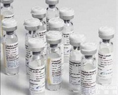 CAS号:51274-00-1  <em>氧化铁黄</em>/铁黄