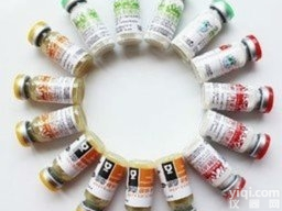 CAS号:<em>2604851</em>  β-半乳<em>糖苷酶</em>/乳糖酶/β-D-半乳<em>糖苷酶</em>