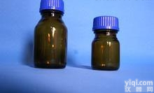 CAS号:4326-36-7  BOC-L-<em>酪氨酸</em><em>甲酯</em>/N-叔丁氧<em>羰基</em>-L-<em>酪氨酸</em><em>甲酯</em>