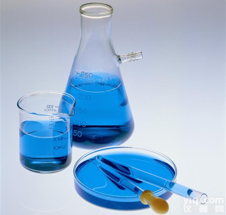 CAS号:<em>100</em>-02-7  <em>对硝基苯酚</em>/对硝基酚