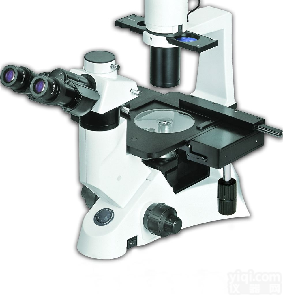 <em>宁波</em><em>永新</em><em>倒置</em>生物显微镜NIB-100价格