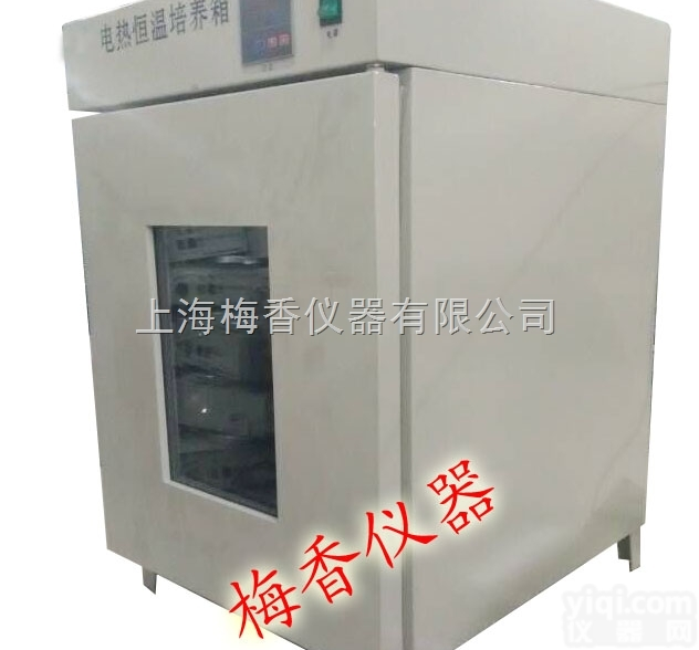 DHP-360  <em>智能型</em><em>电加热</em>恒温<em>培养箱</em> 专业的生产厂家