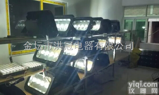 CYGF532  湖北哪里有LED<em>隧道</em>灯|各种<em>隧道</em>灯<em>厂家</em>直销