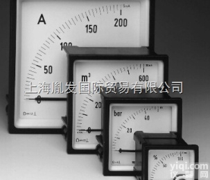 <em>WEIGEL</em>  专业销售德国<em>WEIGEL</em><em>变送器</em>