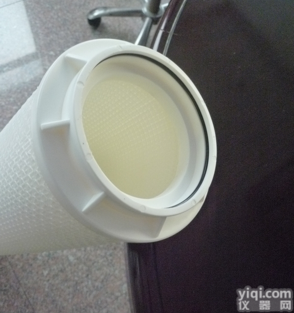 瑞恩富大<em>通量</em><em>滤芯</em> 大<em>通量</em>折叠<em>滤芯</em>