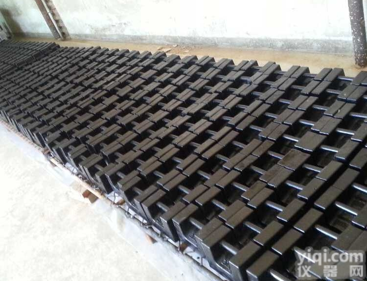 MH-20kg  测试<em>电梯</em>20kg<em>配重</em>块_20千克标准砝码