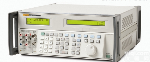 5520a  福禄克多功能<em>校准</em>仪<em>5520A</em>二手