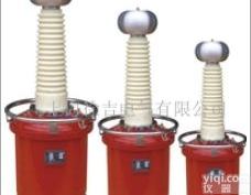 JL1009系列  <em>充气式</em><em>交直流</em>试验<em>变压器</em>上海徐吉电气