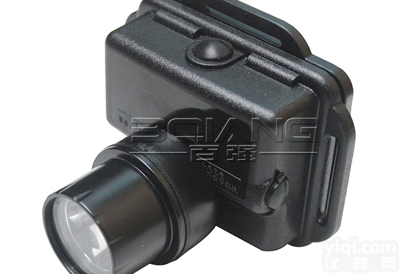 BQ7500A  锂电<em>强光</em><em>防爆</em><em>头灯</em>，LED<em>防爆</em>工作<em>头灯</em>，<em>防爆</em><em>头灯</em>