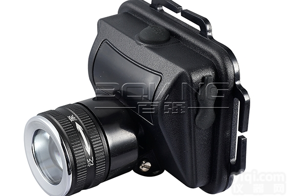 NBB8100  NBB8100固态<em>强光</em>防爆<em>头灯</em>，LED<em>调焦</em><em>头灯</em>